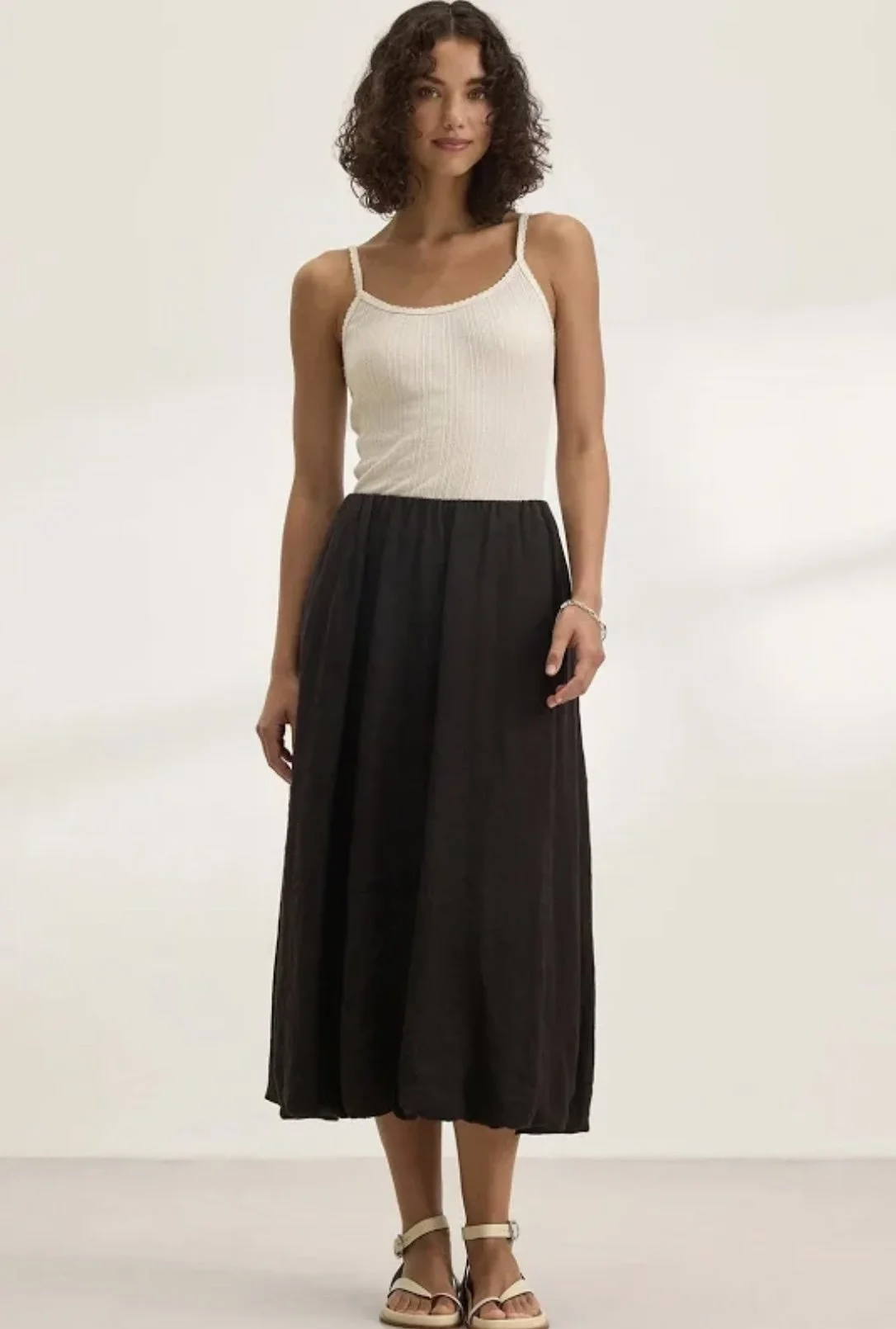 SKIRTS — Store 2 — Hanleys of Ancaster