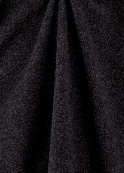 687640-008282-940-4.00392e84_600x600.png