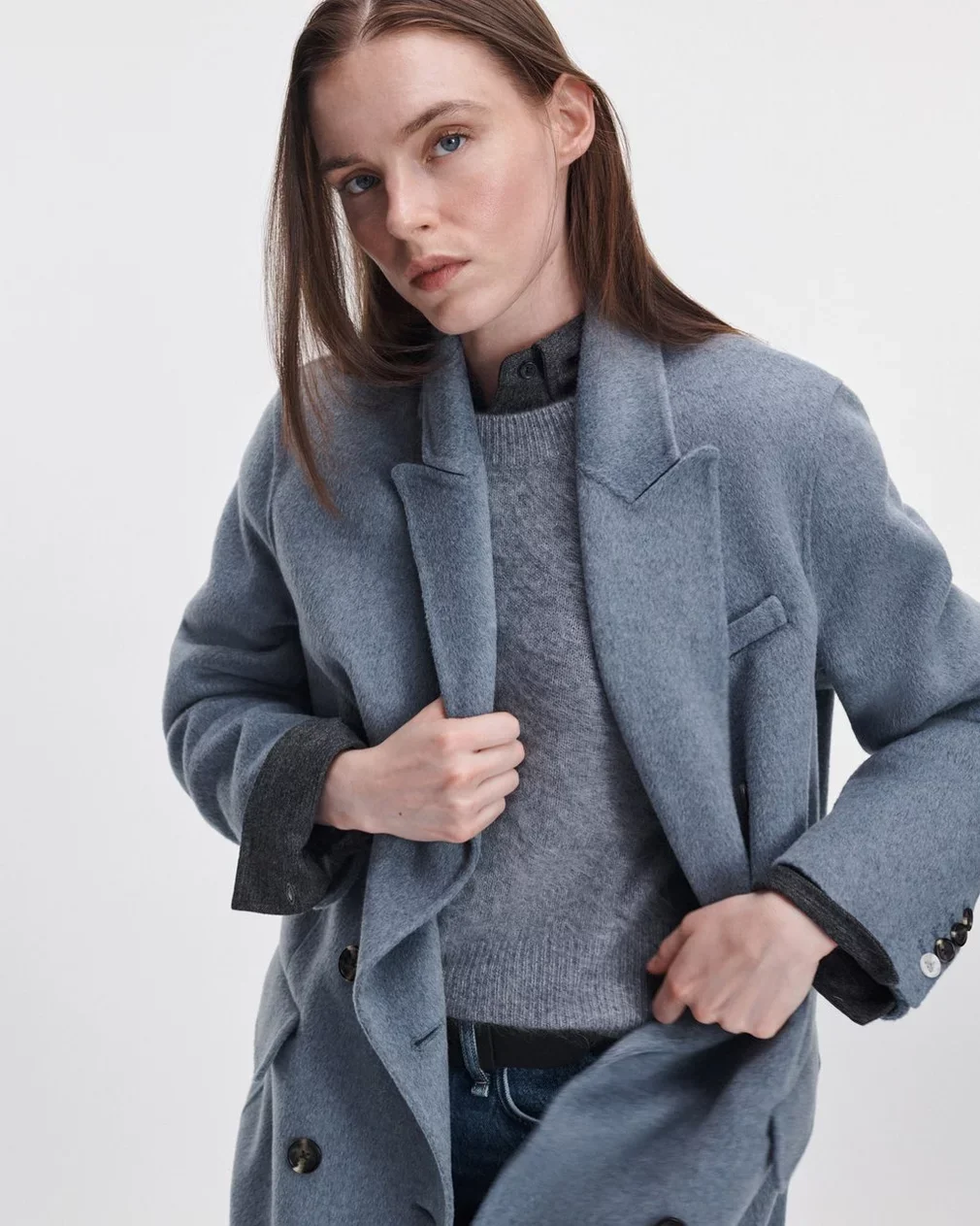 Vasso-Double-Face-Coat-421 (1).webp