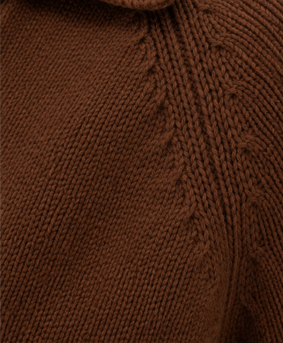 bc217834-bbc8-4880-be0c-f99ded059884.png