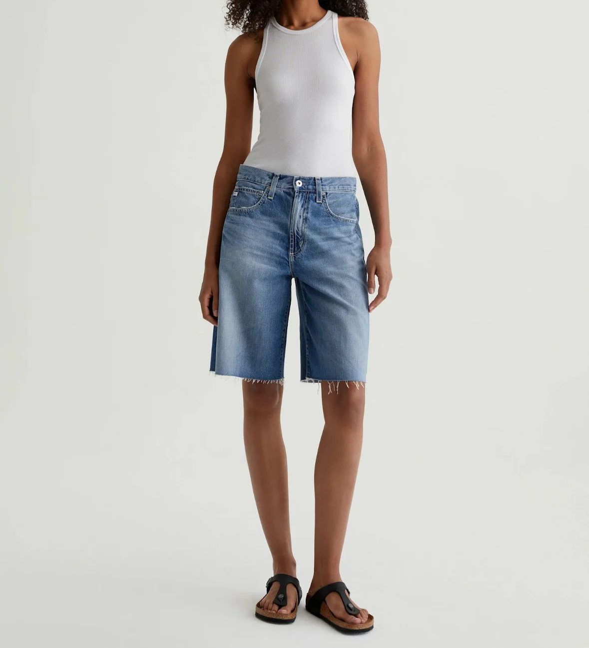 【PORTERNA】Redney Heart Wide Jeans PORTERNA】Redney Heart Wide Jeans PORTERNA】Redney Heart