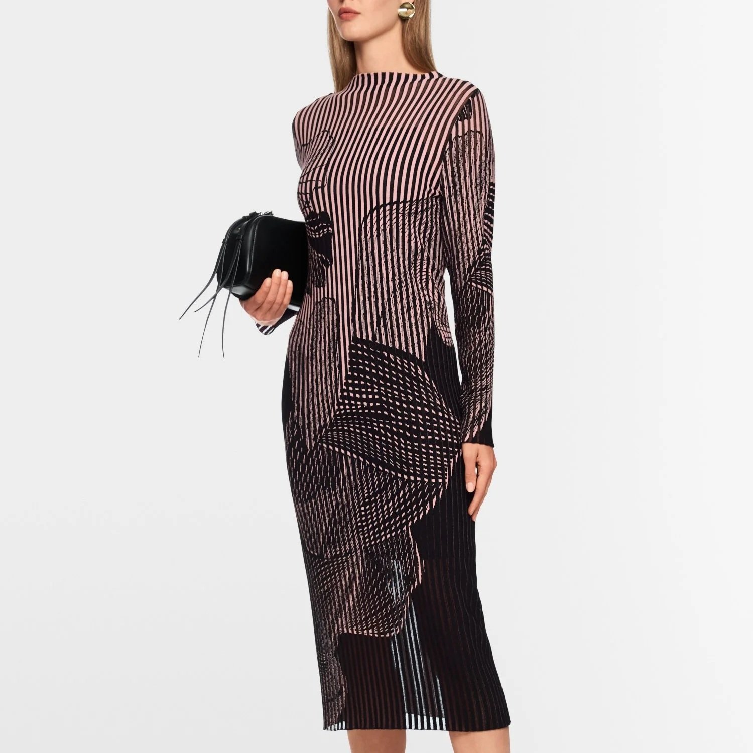 Marc Cain Dress