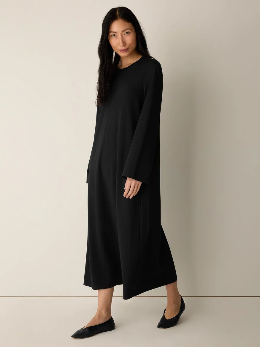 F6TQH-D5478M-001-ALT.jpg