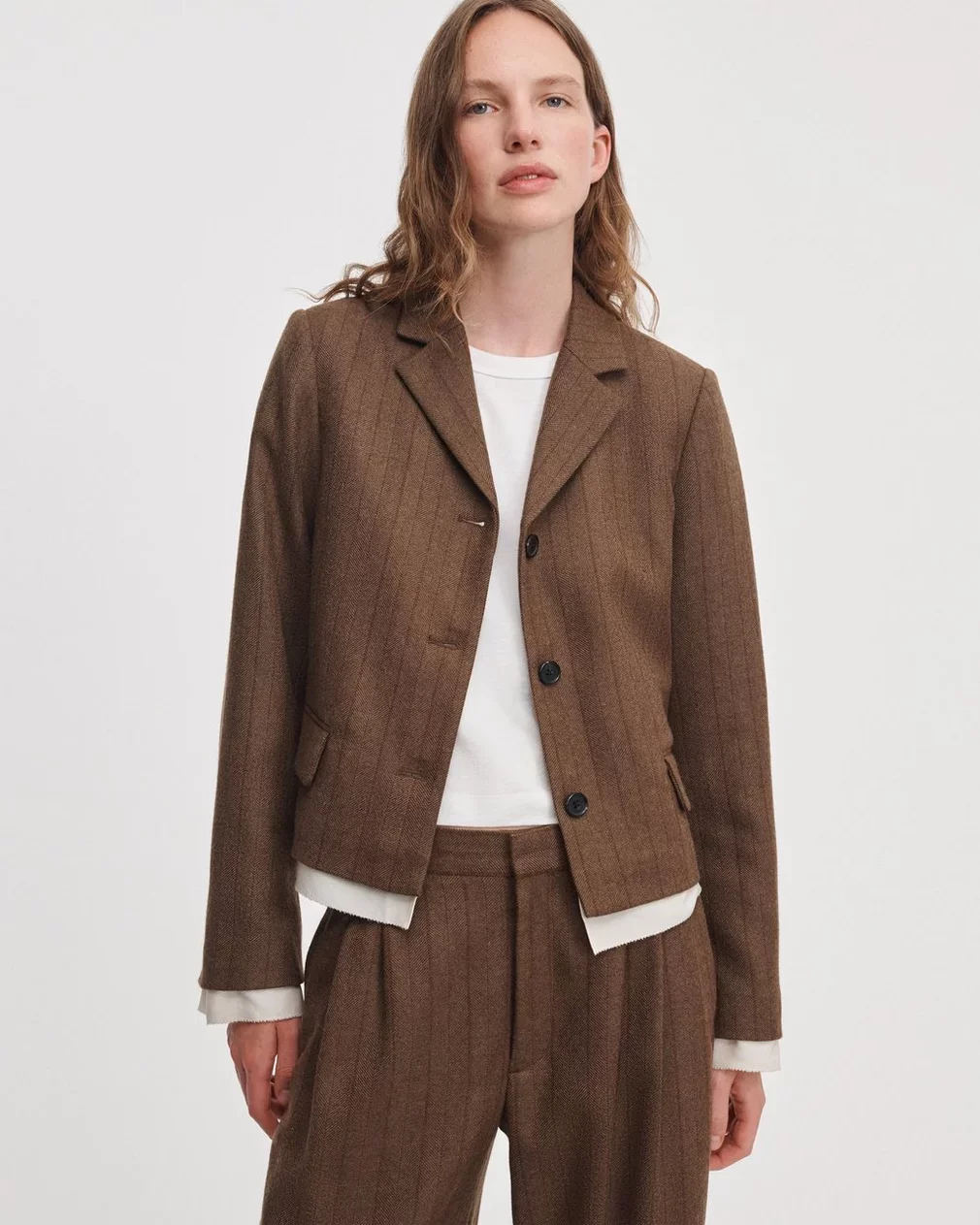 Lawrence-Striped-Blazer-282.webp