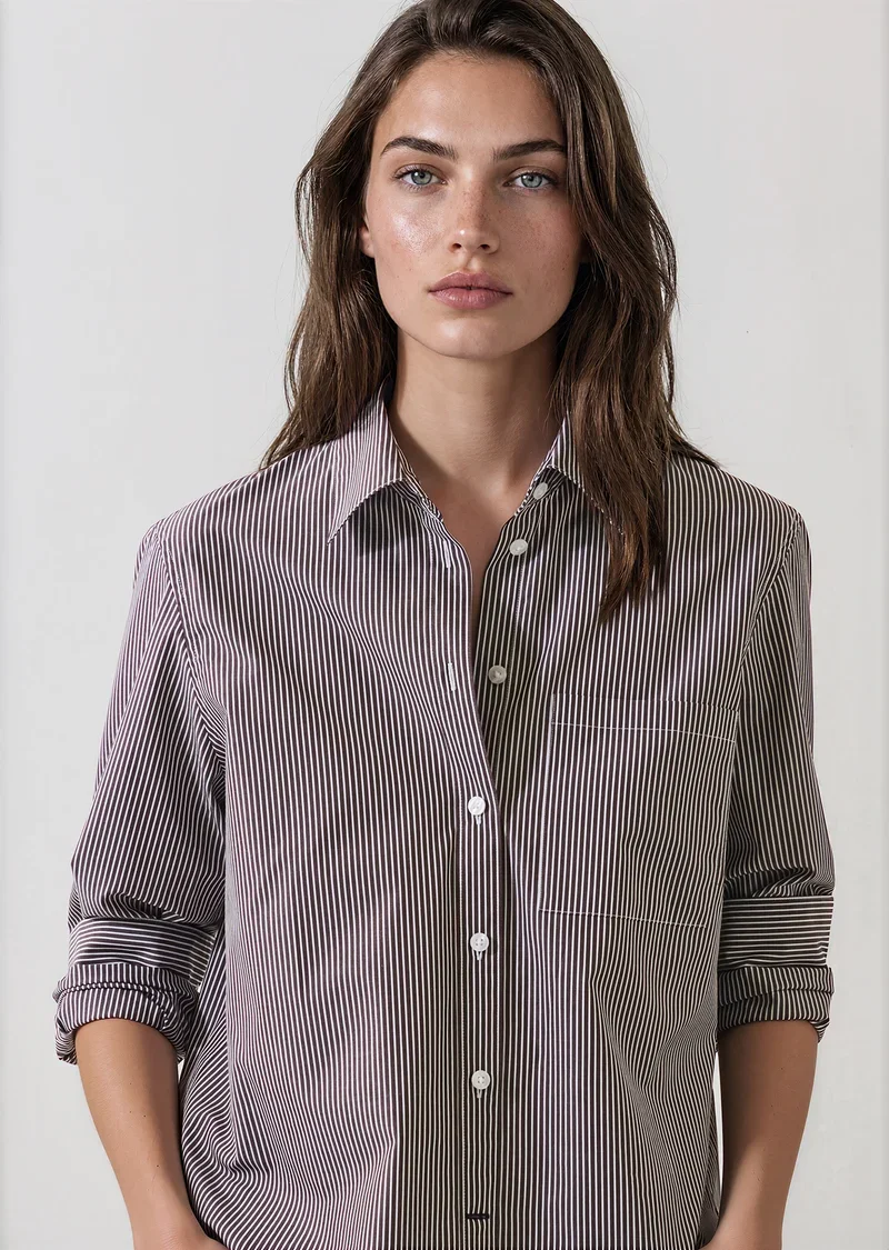 W4204D09C-228-41468.webp