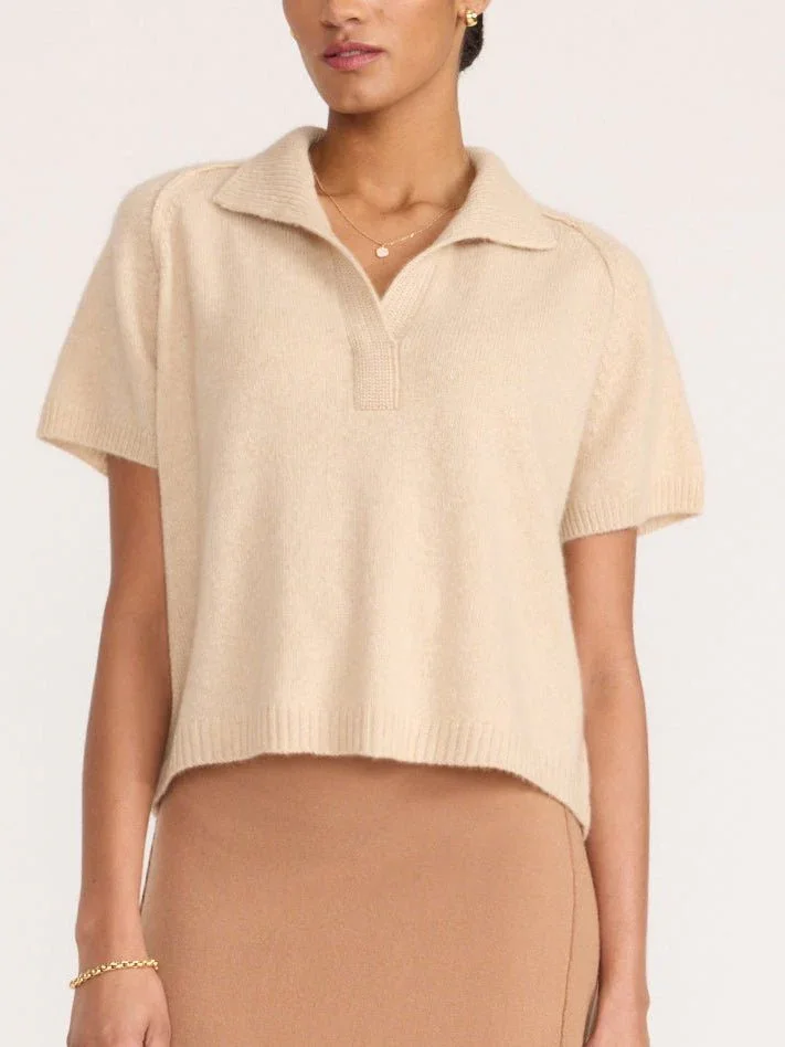 MARLOW-CASHMERE-POLO-SWEATER.webp