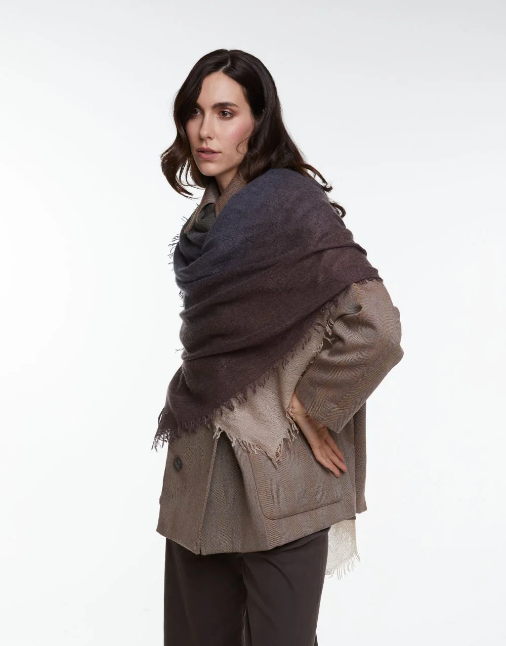 Cristiana Sfume Scarf 4.jpg