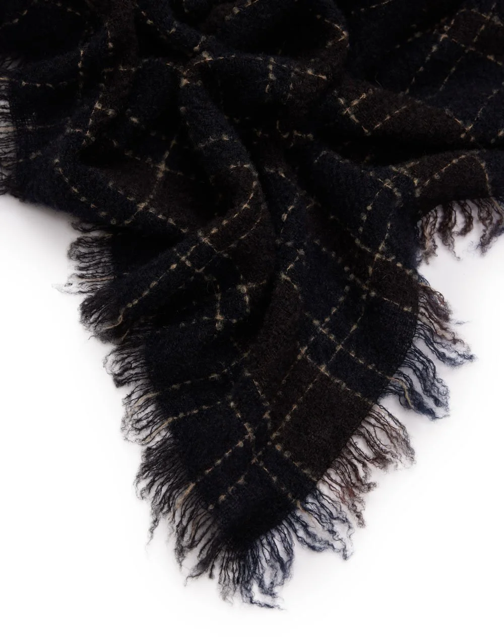 evalda scarf 1.jpg