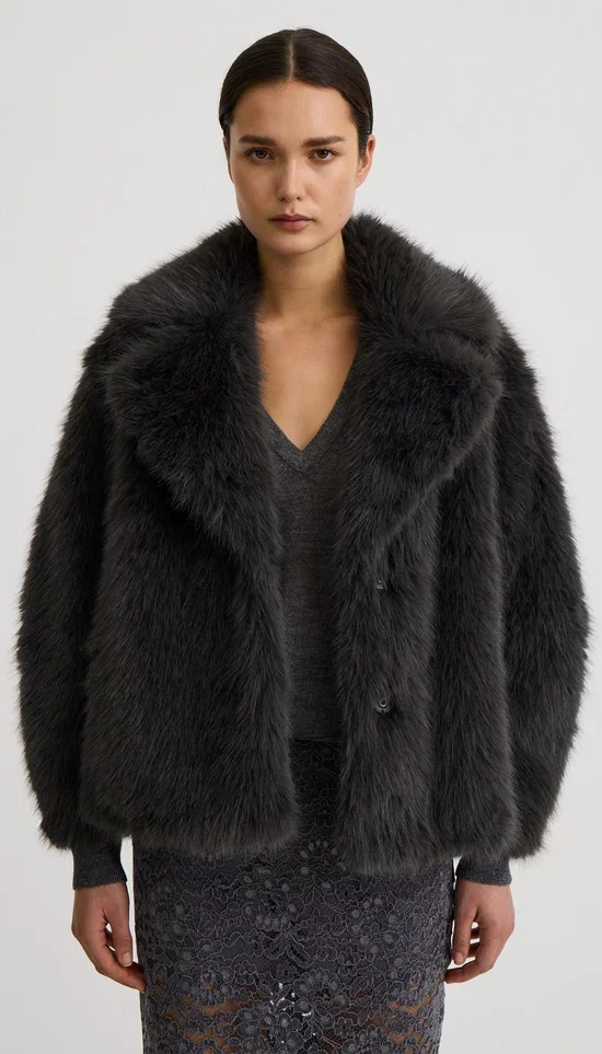 FA26045-Faux-Fur-Chubby-Graphite_02561.webp
