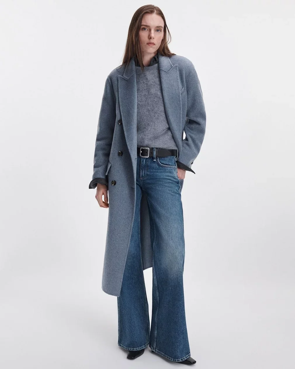 Vasso-Double-Face-Coat-421.webp