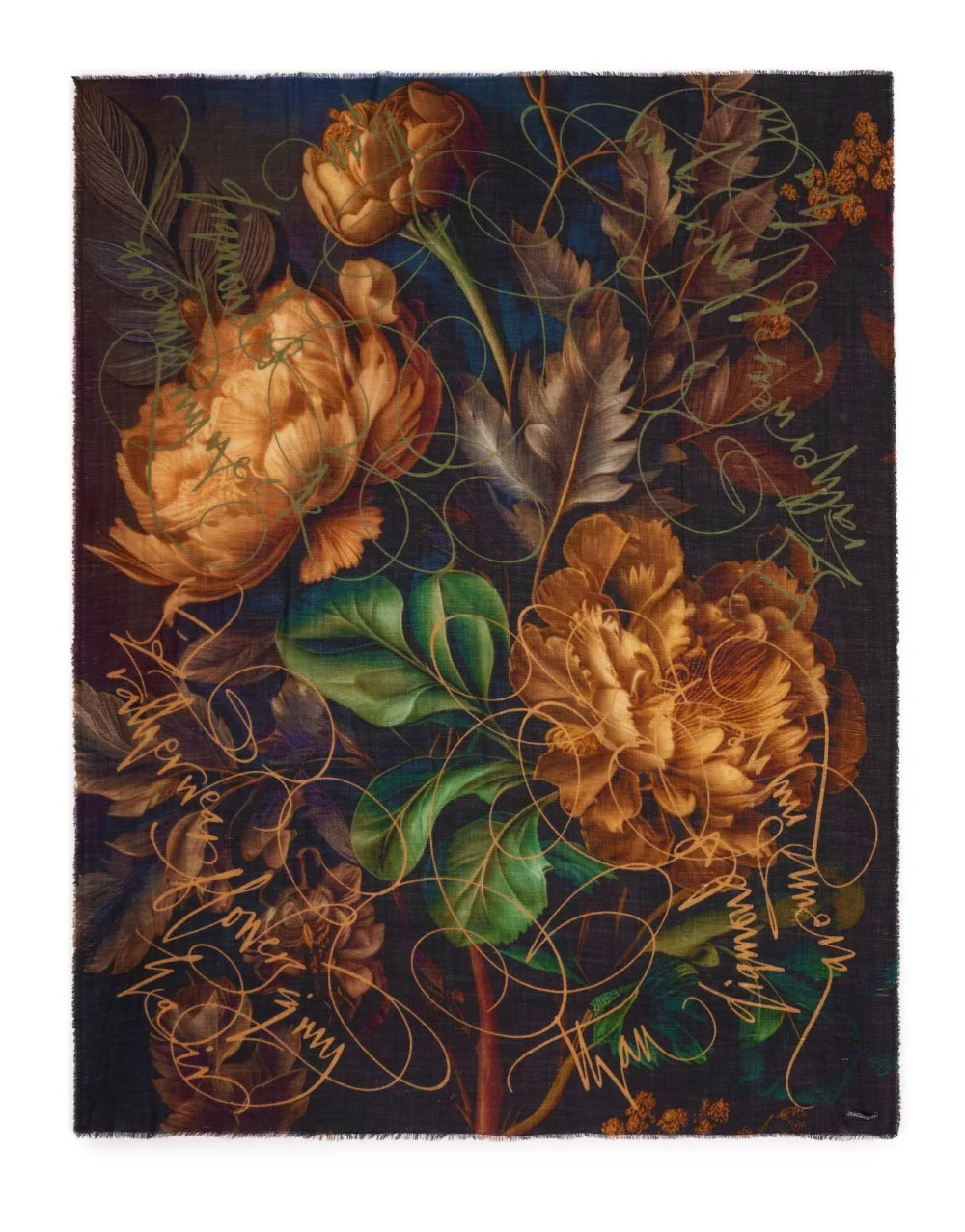 flowering scarf -2.jpg