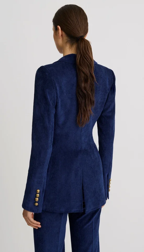 FA26106-Patch-Pocket-Birkin-Blazer-Sapphire-Corduroy_02038_alt1.webp