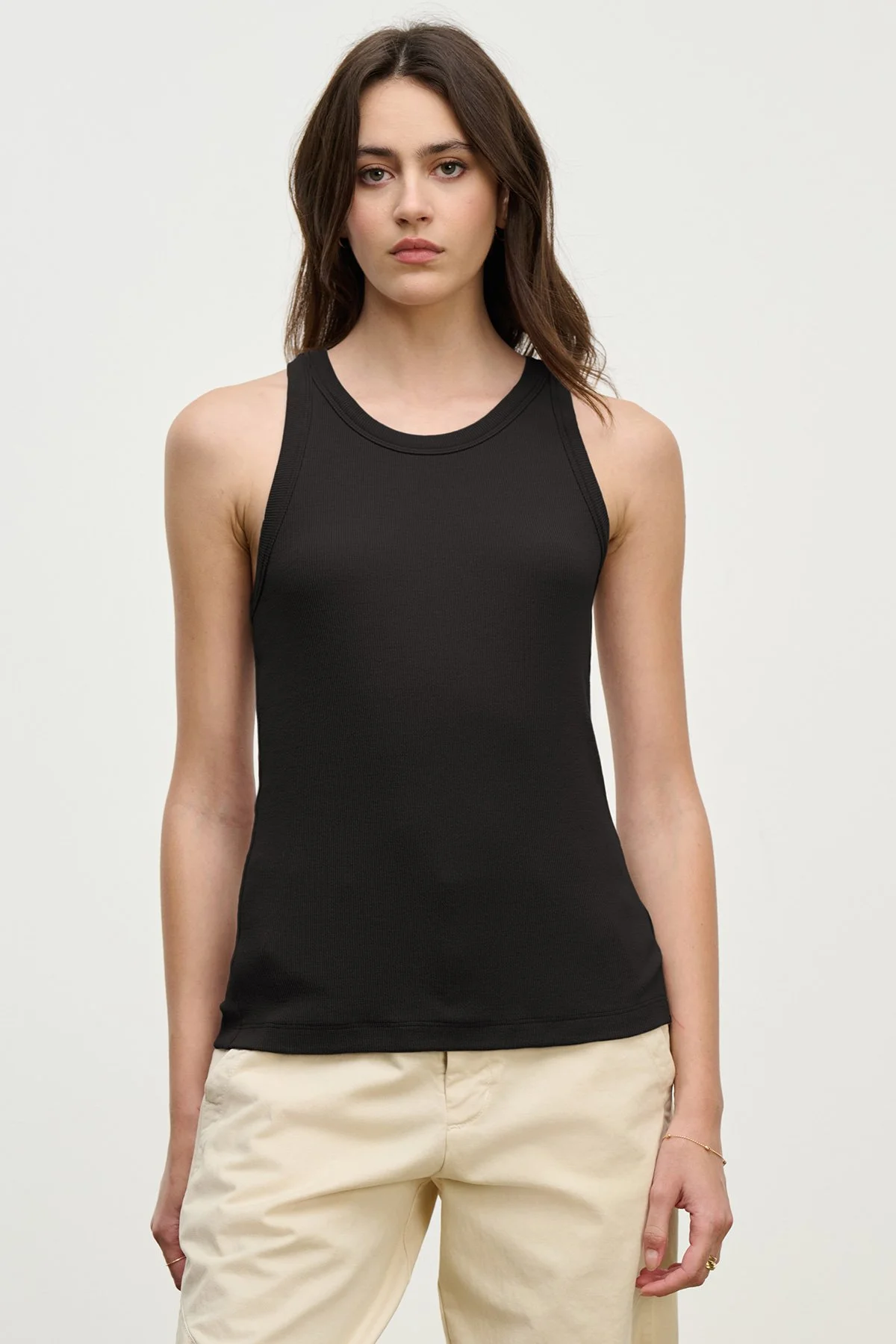 Cruz05-black.jpg