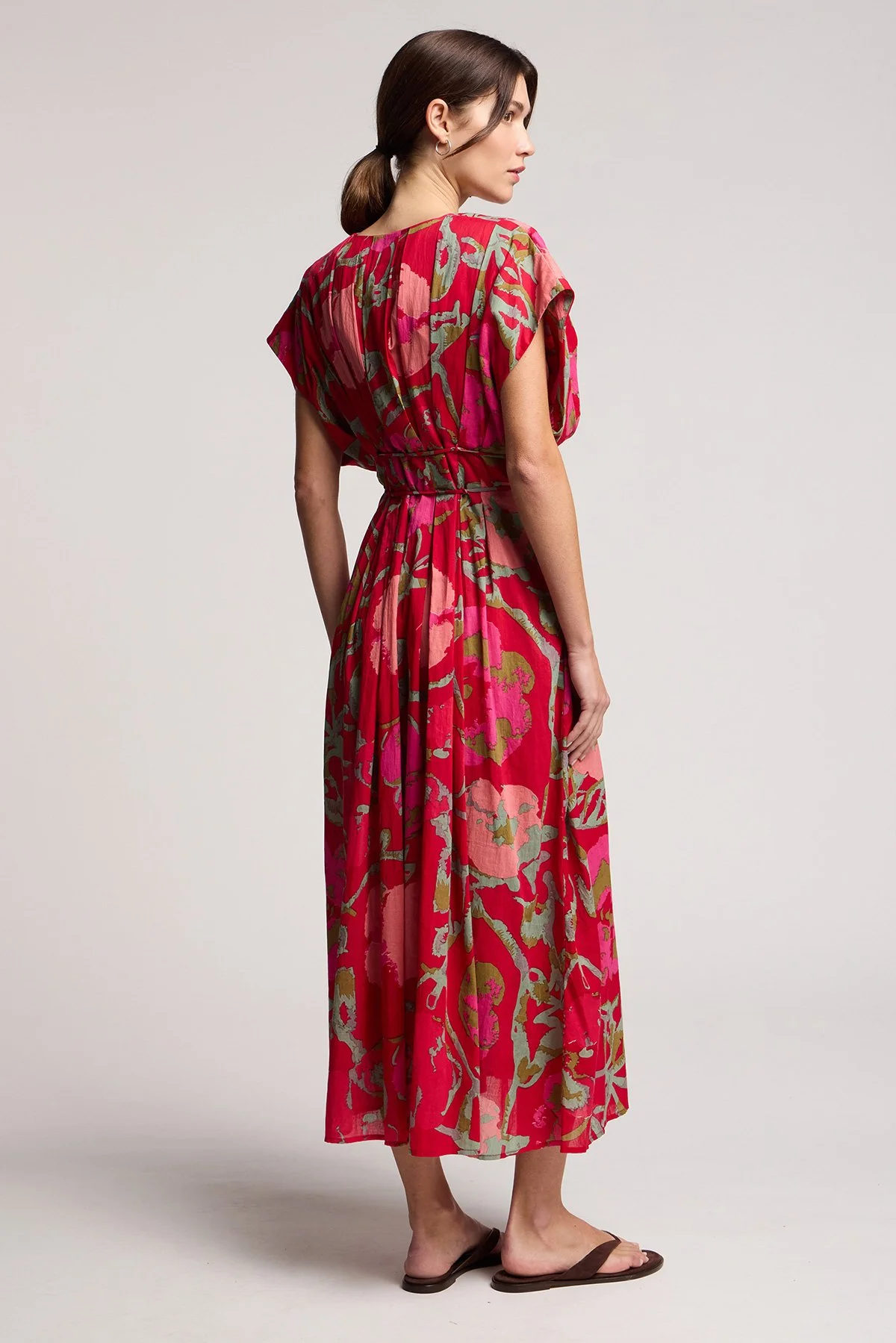 Leilani07-multi-print-rose-vine2.jpg