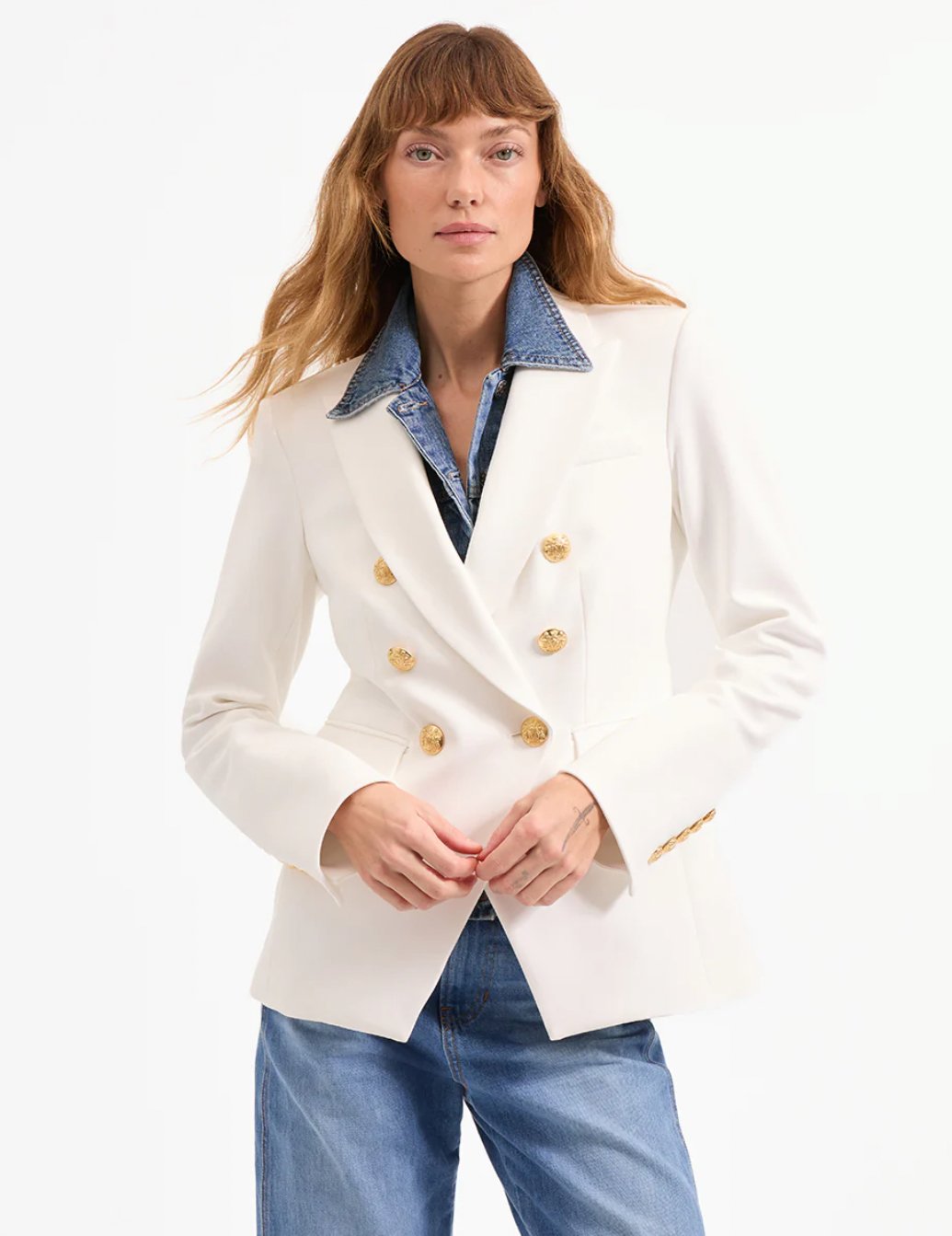 BLAZERS — Store 2 — Hanleys of Ancaster BLAZERS — Store 2 — Hanleys of Ancaster
