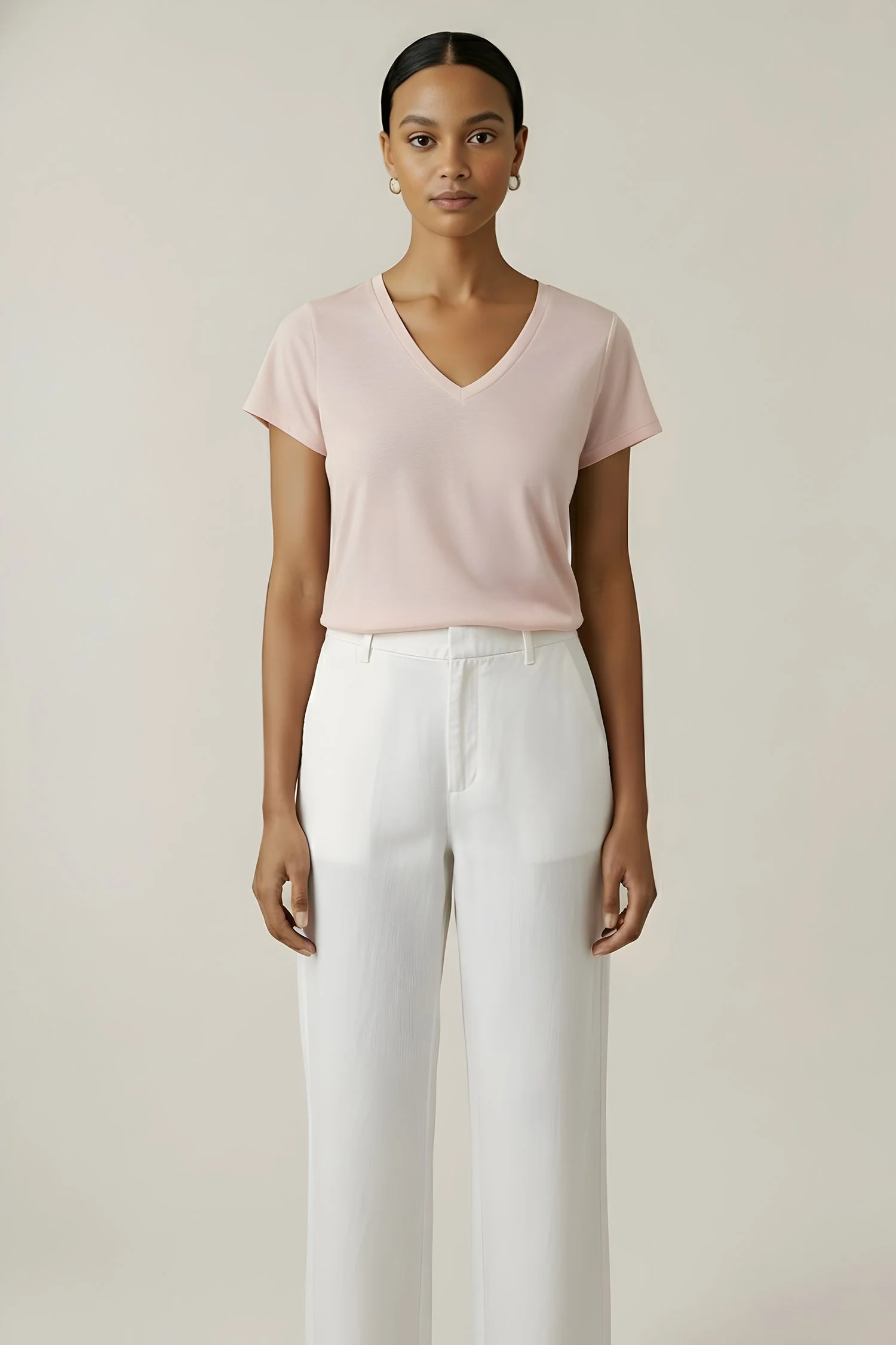 Amber07-pale pink.jpeg
