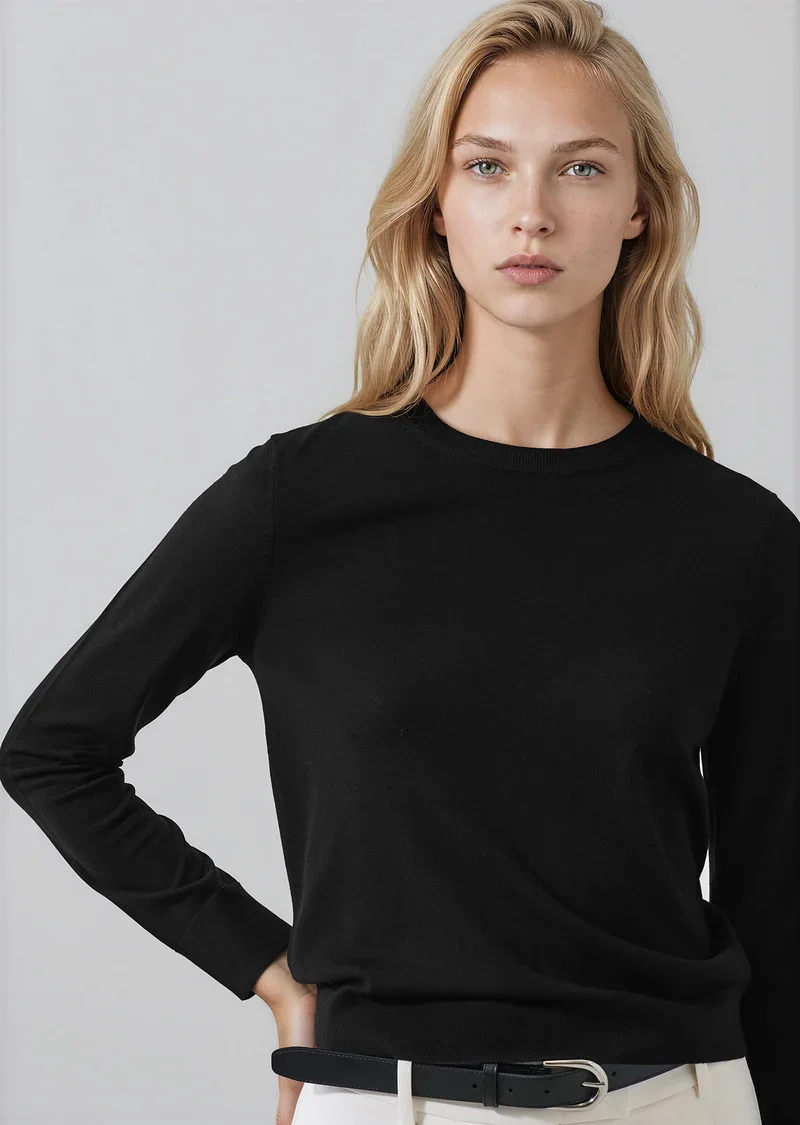 W116C02C-001-46991-Vera.webp