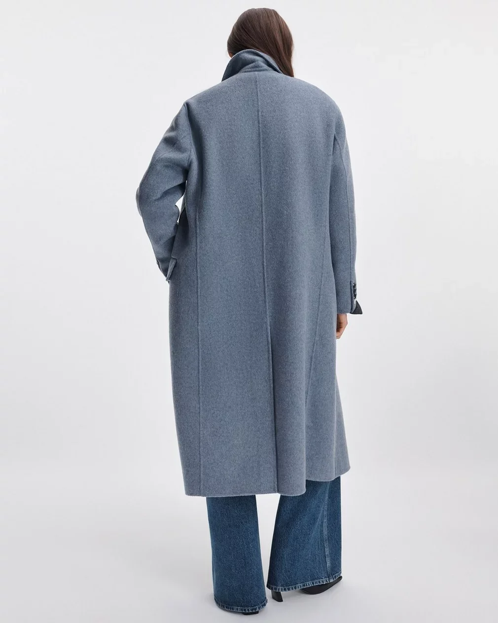 Vasso-Double-Face-Coat-421 (3).webp