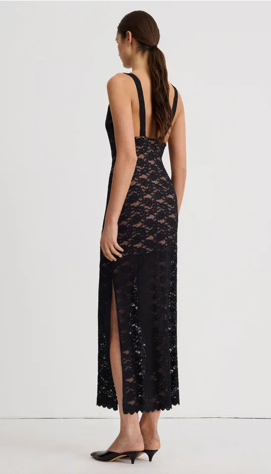 FA26054-Sleeveless-Cowl-Neck-Dress-Black-Lace_03093_alt2.webp