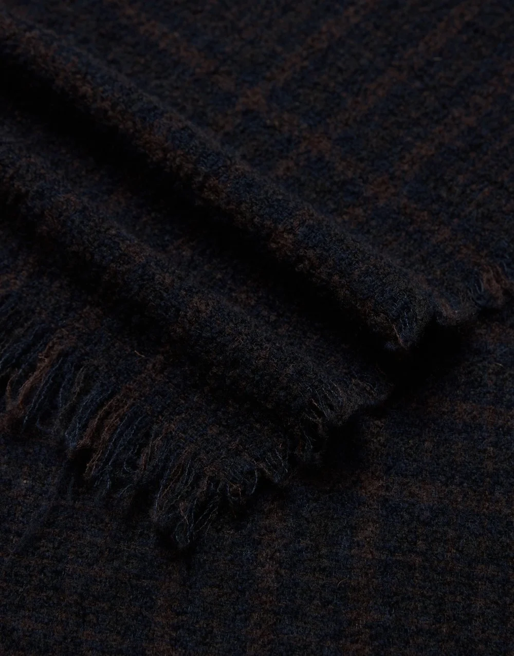 perry scarf 2.jpg