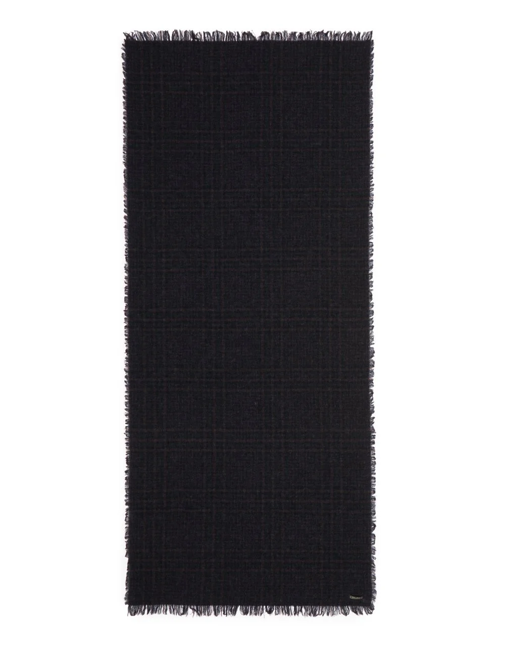 Perry Scarf 3.jpg