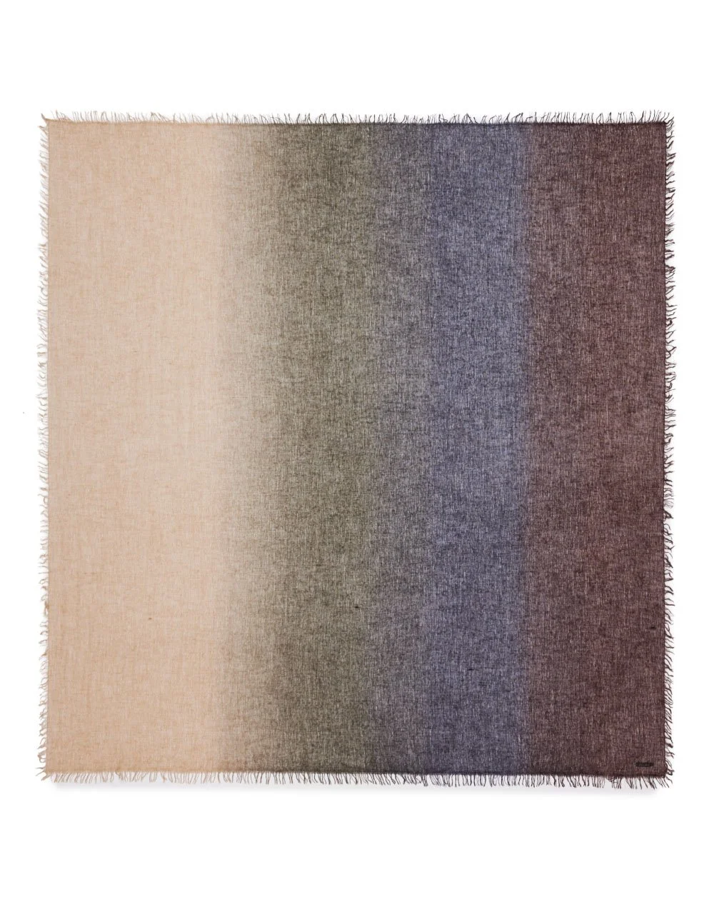 Cristiana Sfume Scarf -2.jpg