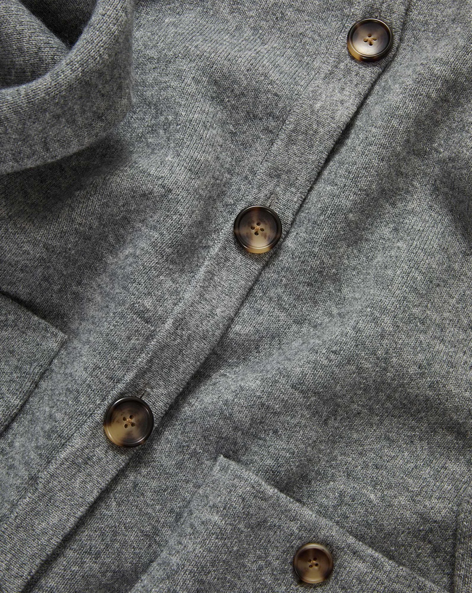 2609_26FA0009_MEDIUM_HEATHER_GREY_10.jpg