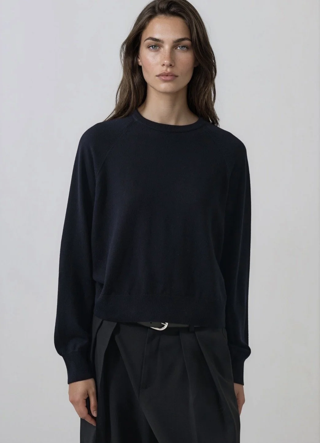 IMG_8022.jpeg