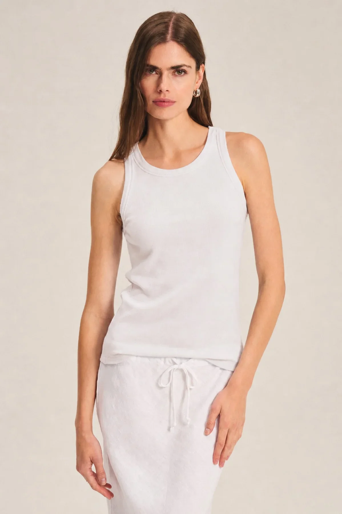 Cruz05-white.webp