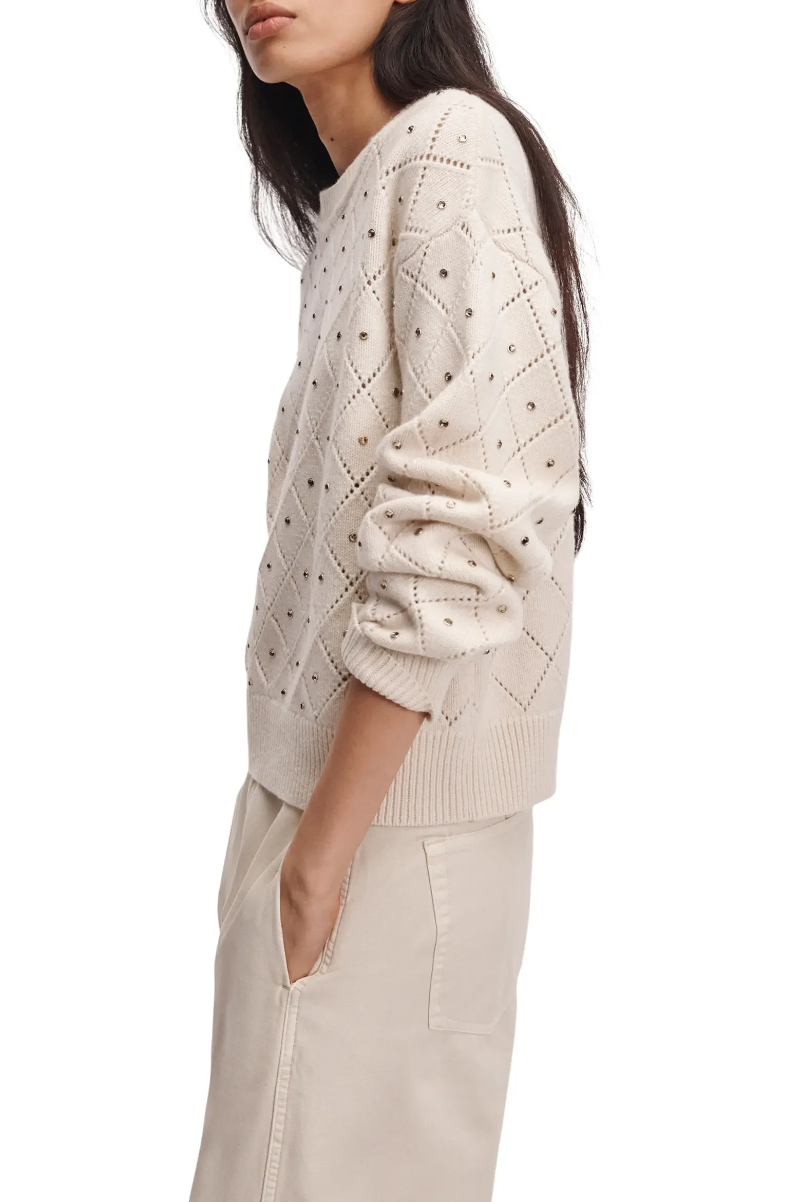 1107bae8-a9a9-4284-86f4-c7589a059c2a.webp