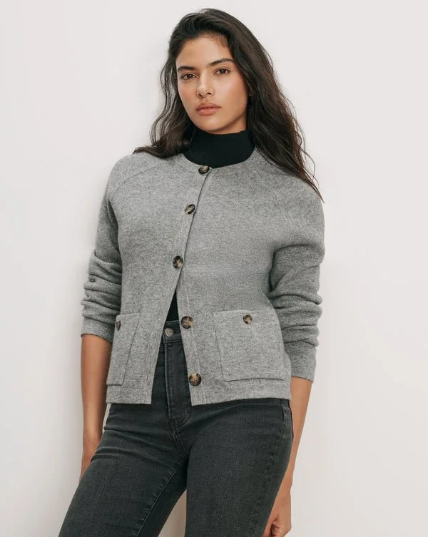 2609_26FA0009_MEDIUM_HEATHER_GREY_01.jpg
