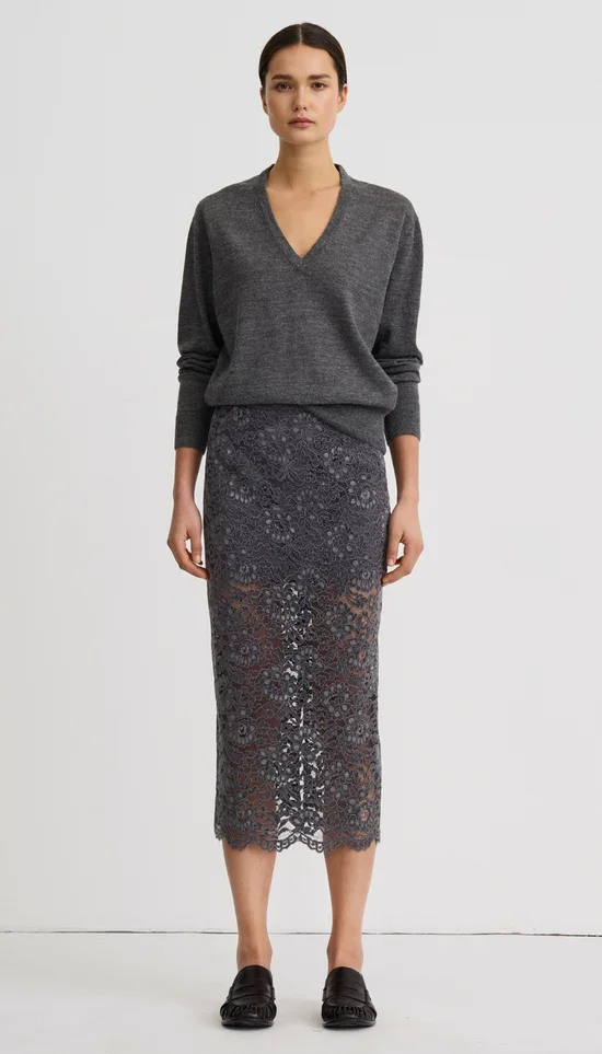 FA26084-Lace-Pencil-Skirt-Graphite_02532_alt1.webp