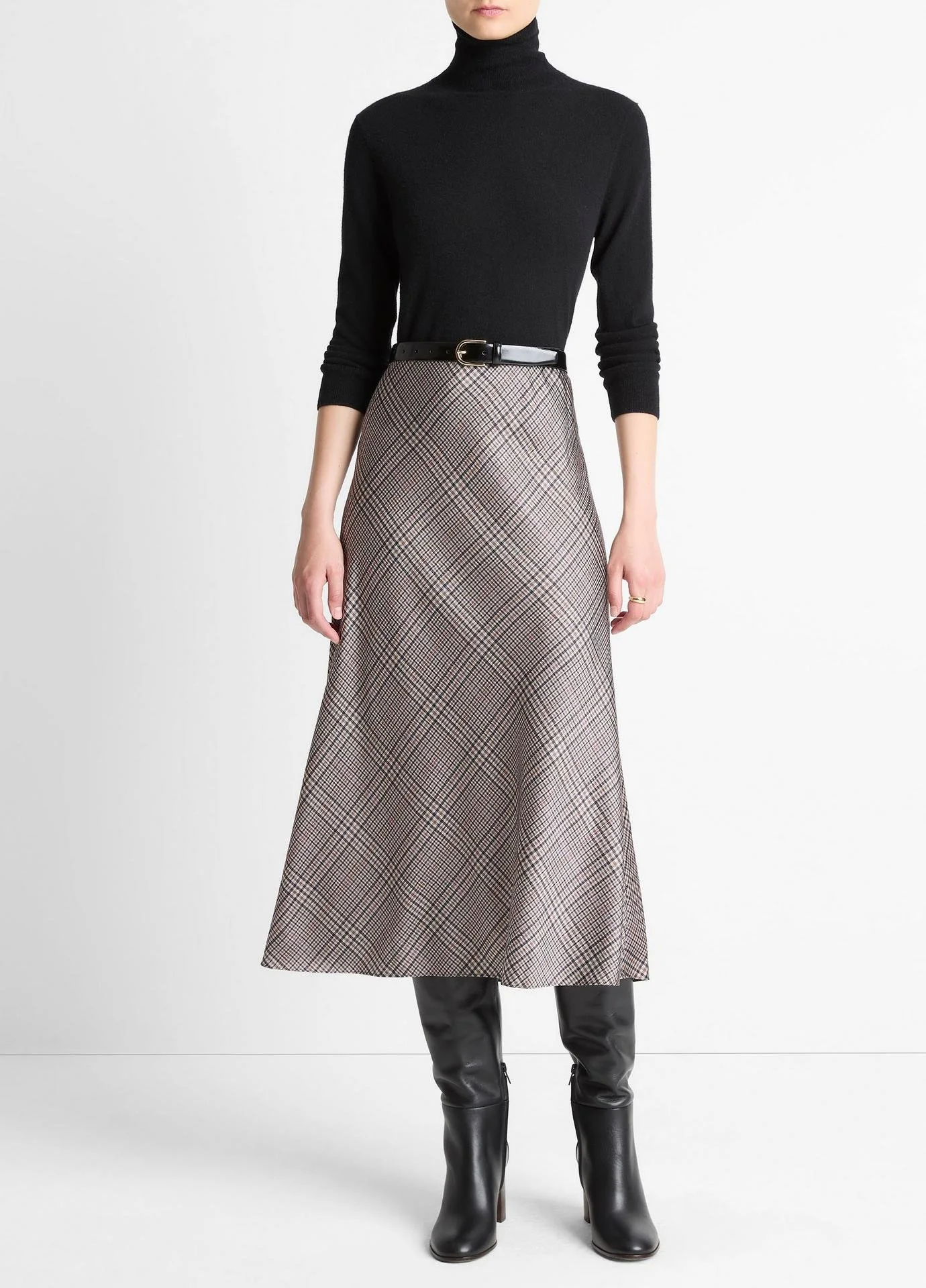 SKIRTS — Store 2 — Hanleys of Ancaster