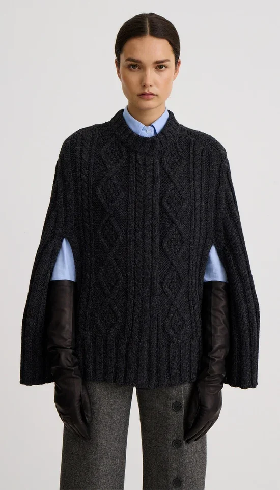 FA26006-Cable-Knit-Cape-Coal_02302.webp