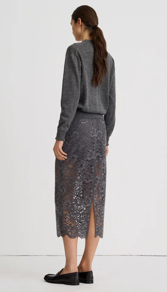 FA26084-Lace-Pencil-Skirt-Graphite_02534_alt1.webp
