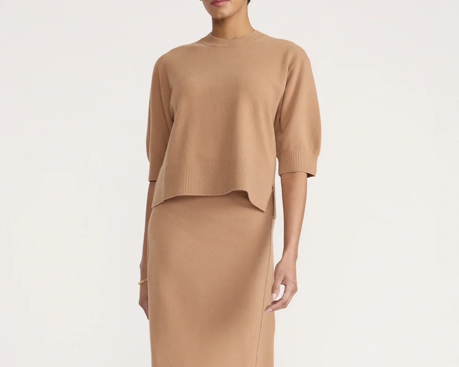 0003_BAYSKIRT_WYN4707_HERITAGE_0325_1_1.webp