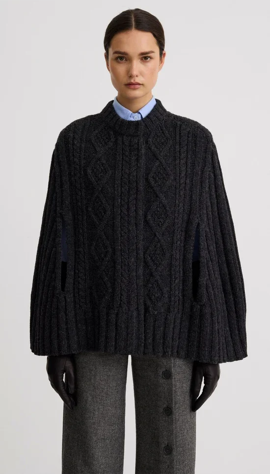 FA26006-Cable-Knit-Cape-Coal_02314_alt1.webp
