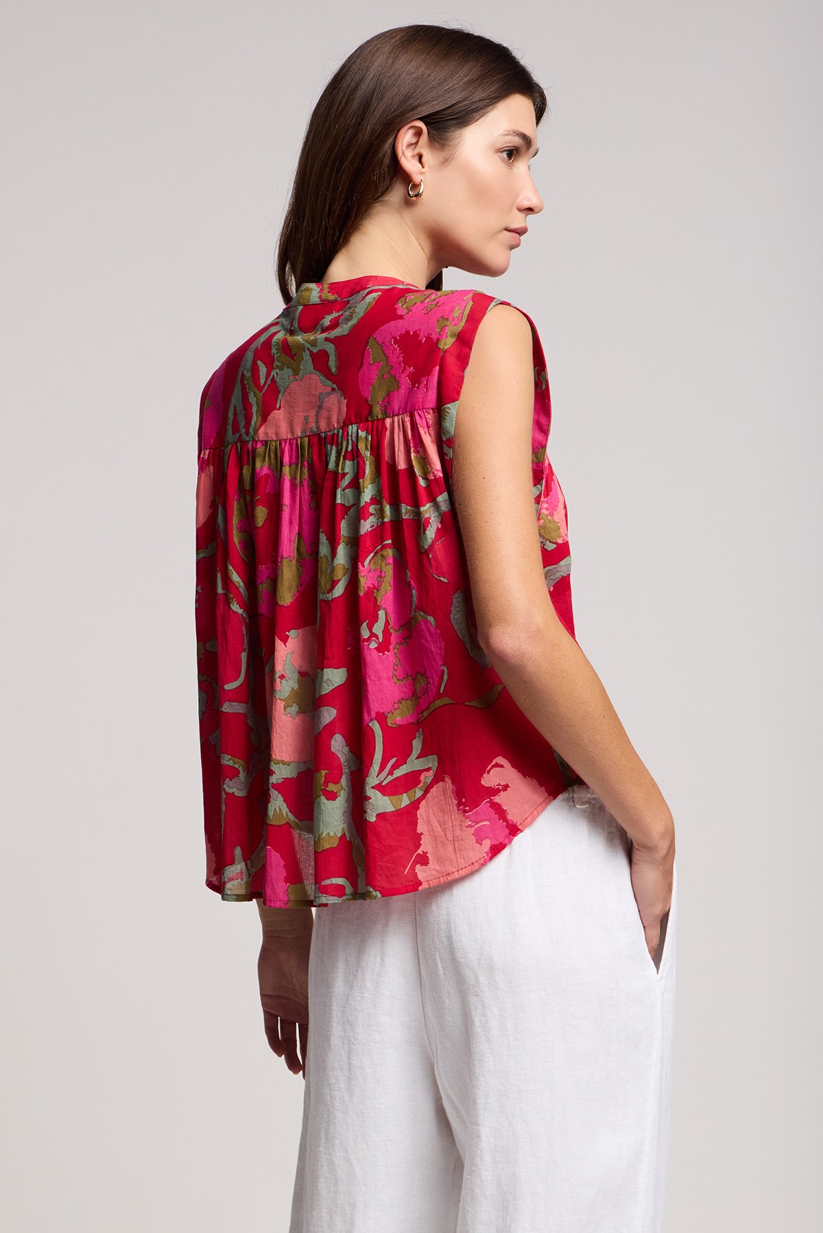 Jeanne07-multi-print-rose-vine2.jpg