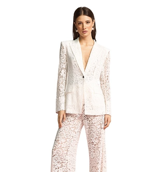 BLAZERS — Store 2 — Hanleys of Ancaster BLAZERS — Store 2 — Hanleys of Ancaster