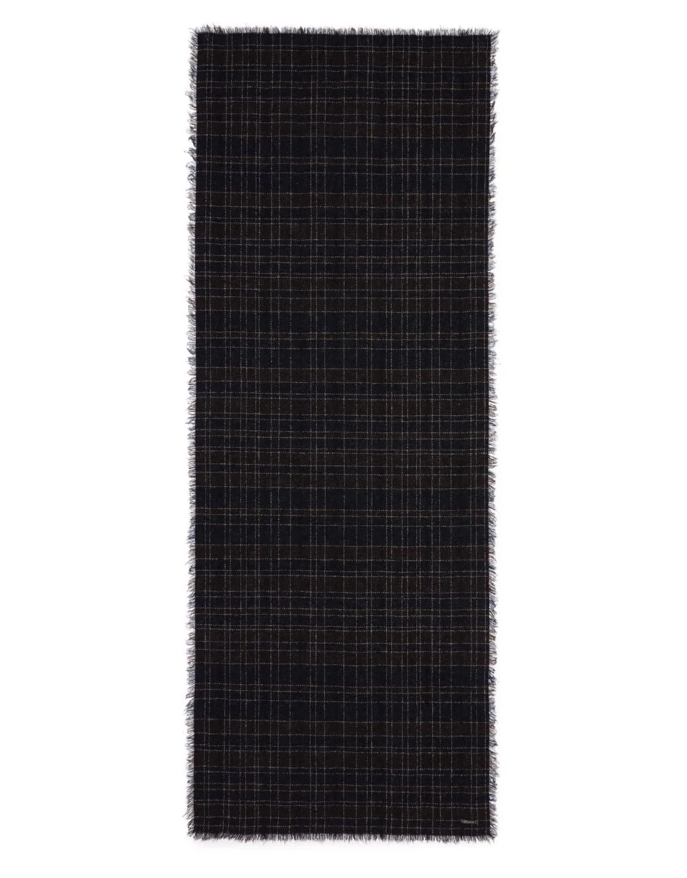 evalda scarf 2.jpg