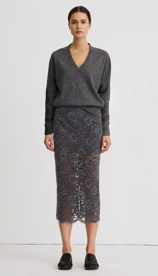 FA26084-Lace-Pencil-Skirt-Graphite_02532_alt2.webp