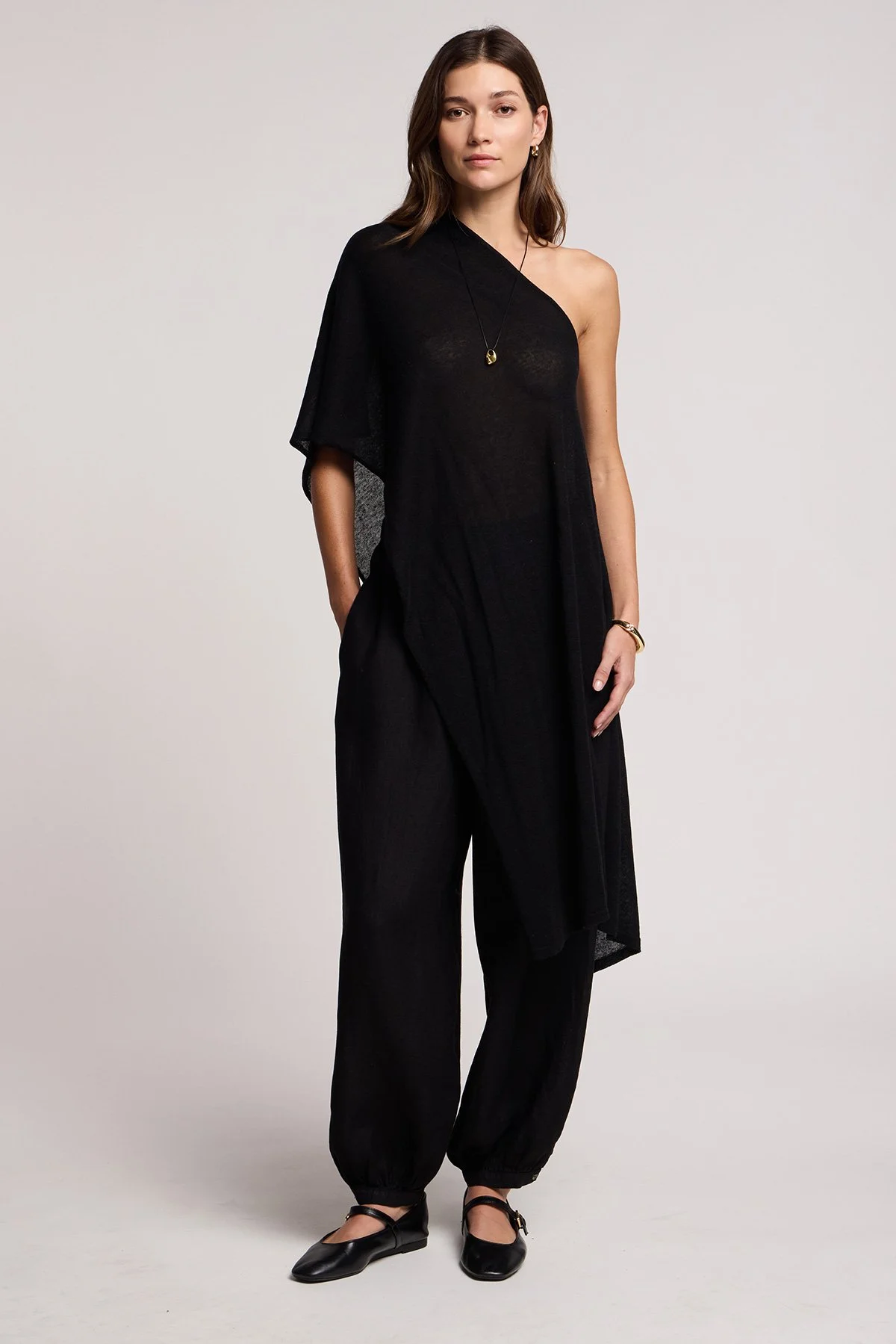 Floren07-black.jpg