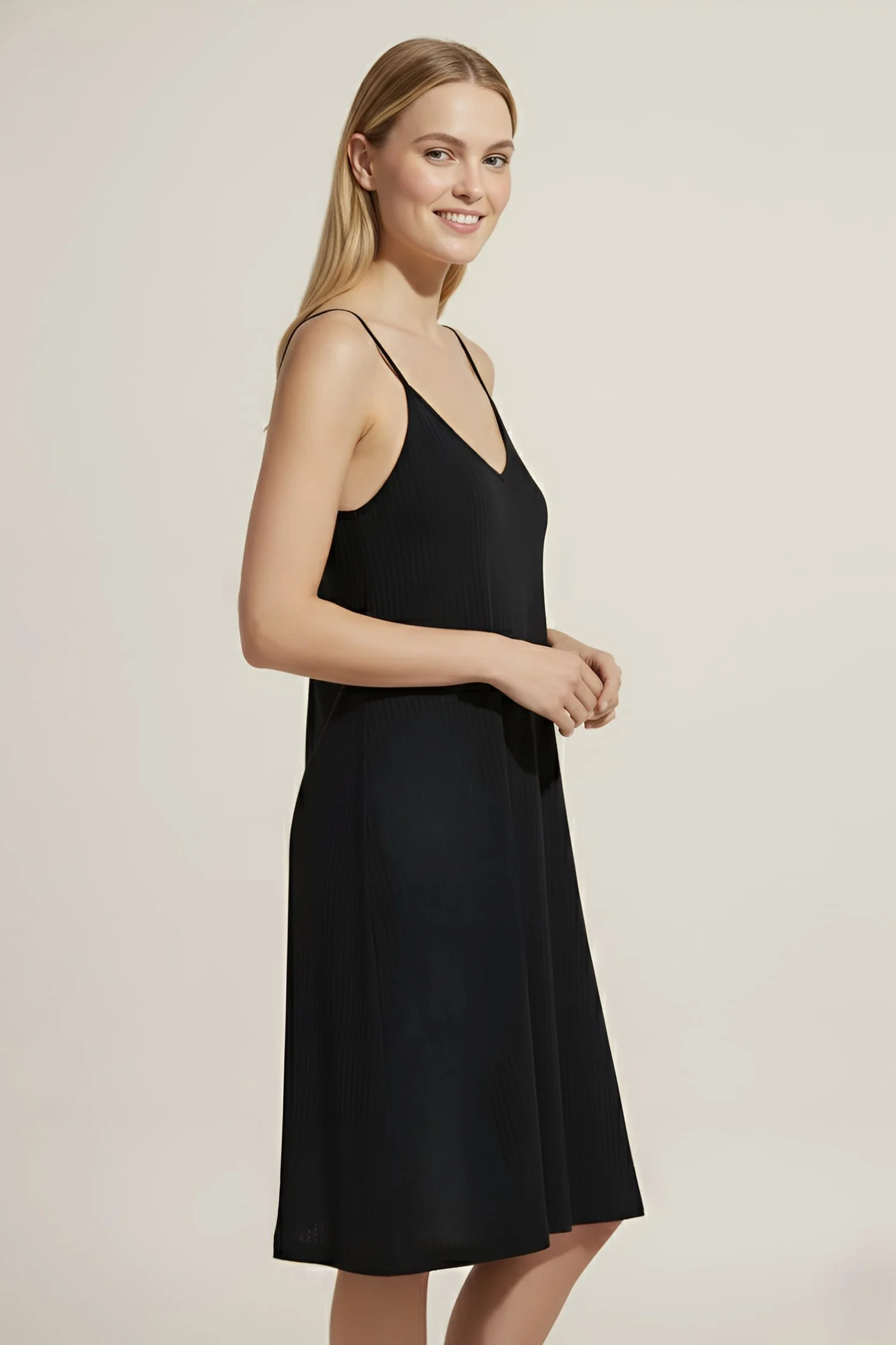 Hope07-black2.jpg