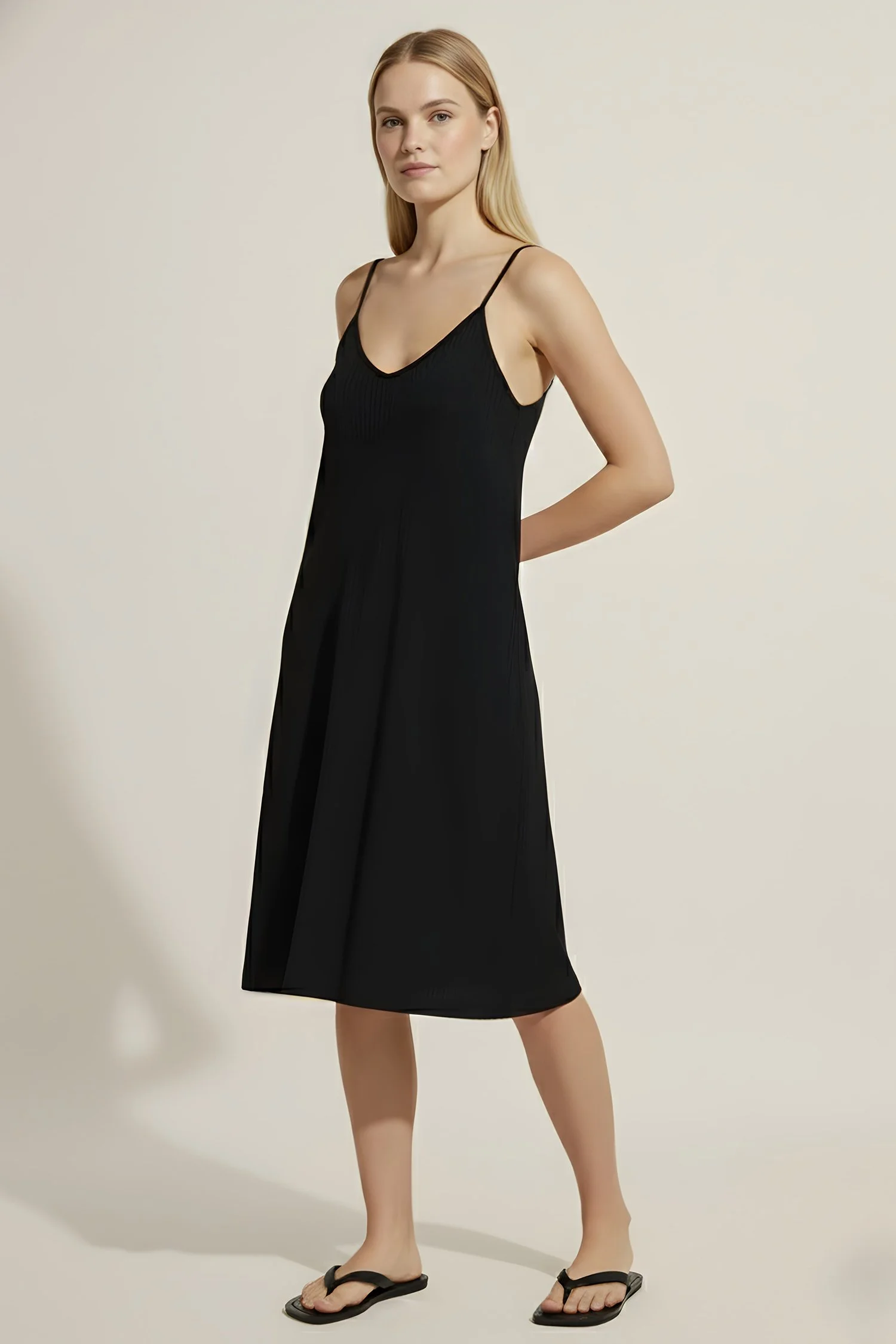 Hope07-black.jpg