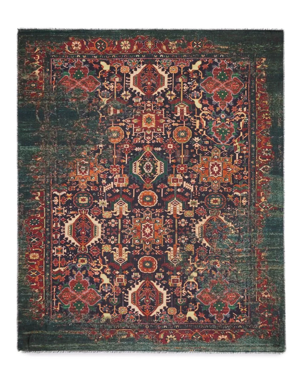 new carpet 1.jpg