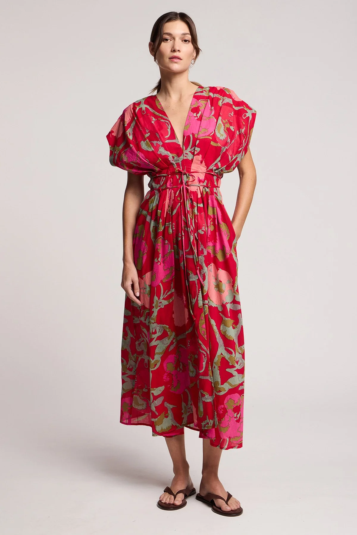Leilani07-multi-print-rose-vine.jpg