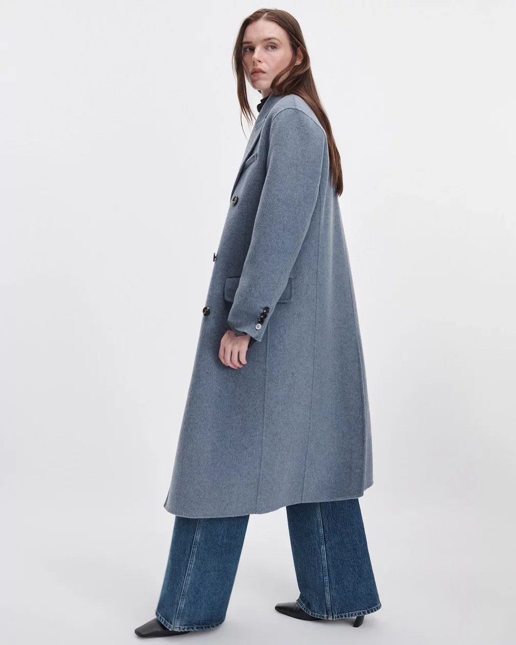 Vasso-Double-Face-Coat-421 (2).webp