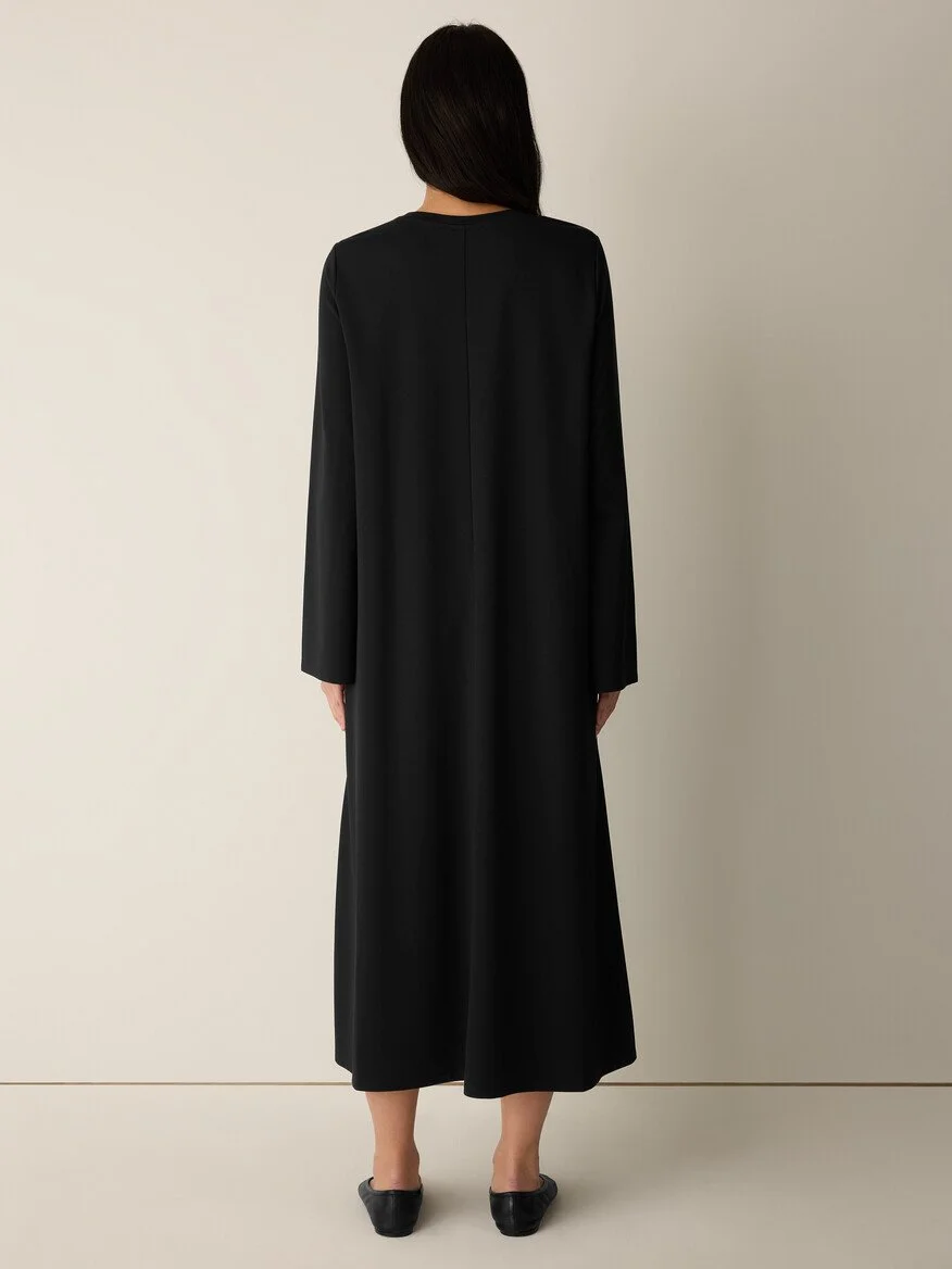 F6TQH-D5478M-001-ALT2.jpg