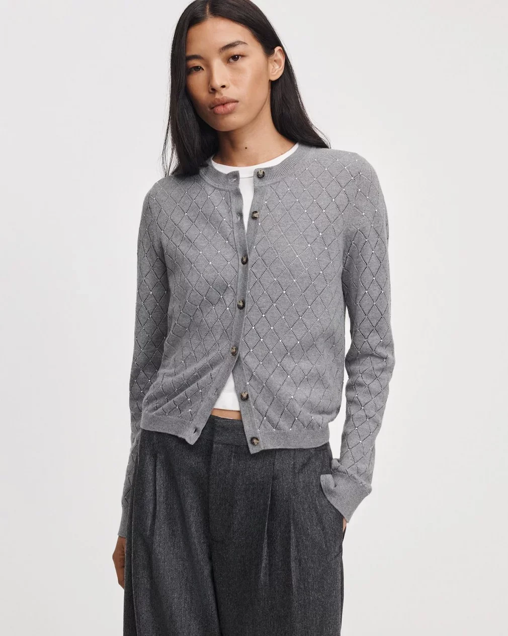 Archie-Crystal-Embellished-Cardigan-960.webp