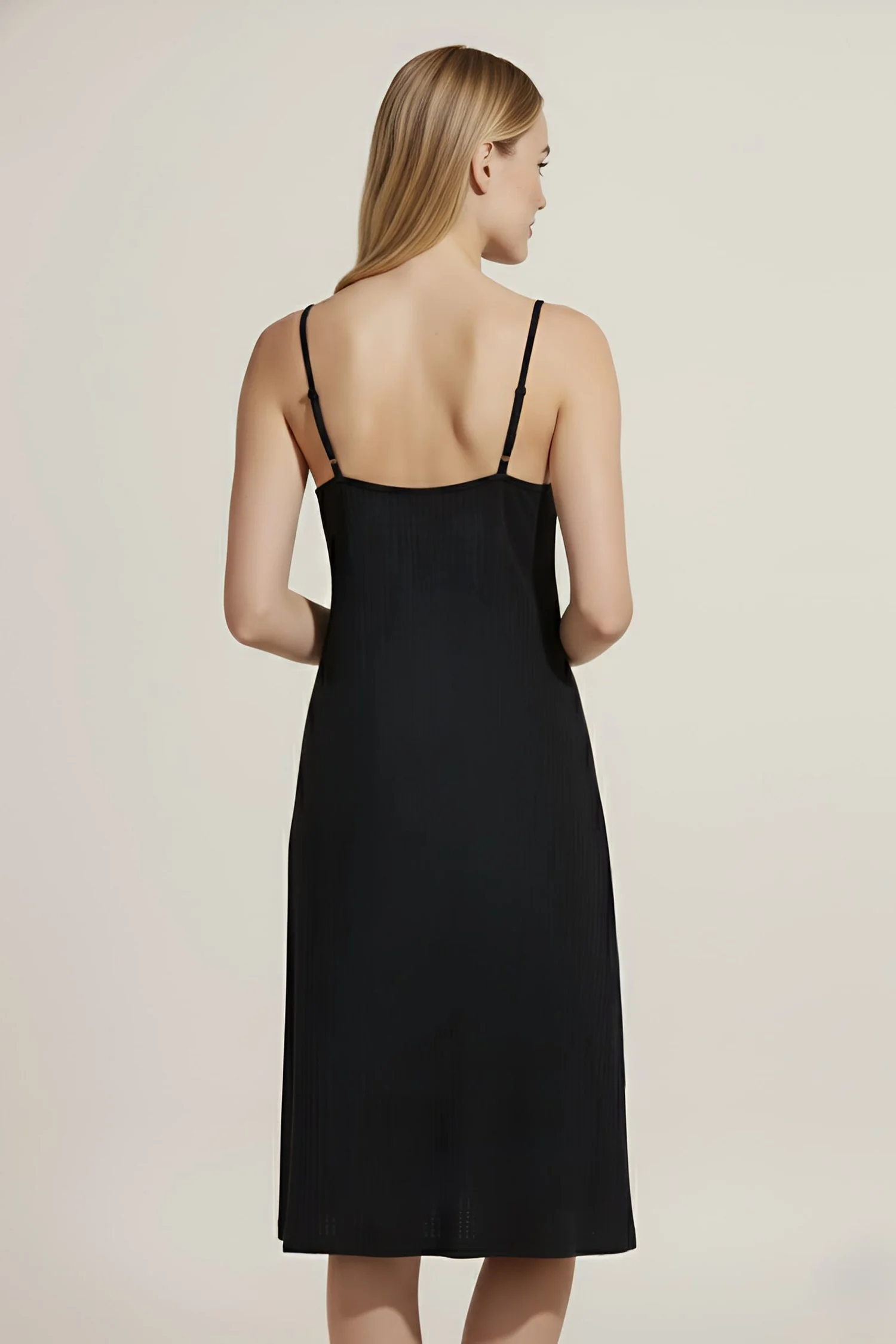 Hope07-black3.jpg